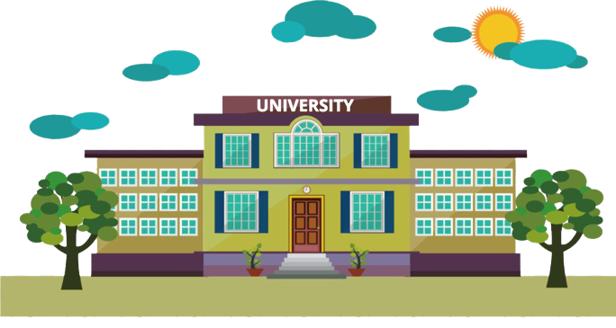 Education Institutes & Colleges