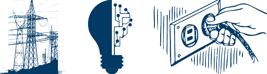 Electrical & Electronics Engineering