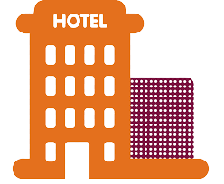 Hospitality Industries