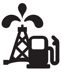 Oil & Gas Engineering